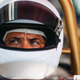 Image for article titled Vintage Racing Is The Best Thing About Monterey Car Week